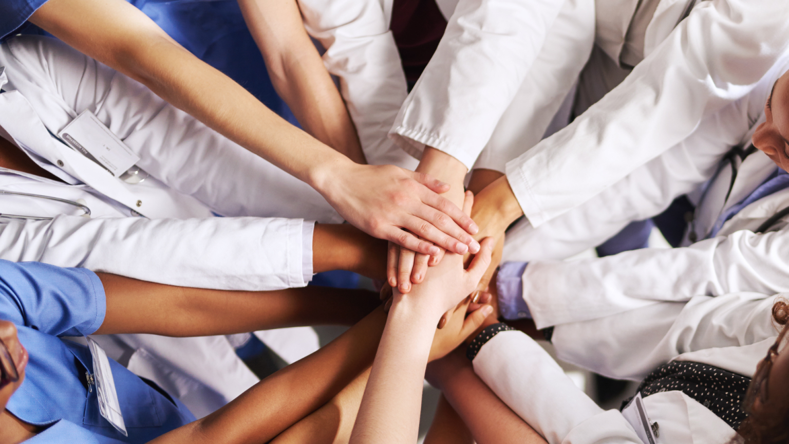 Management In Healthcare facilities management challenges in healthcare