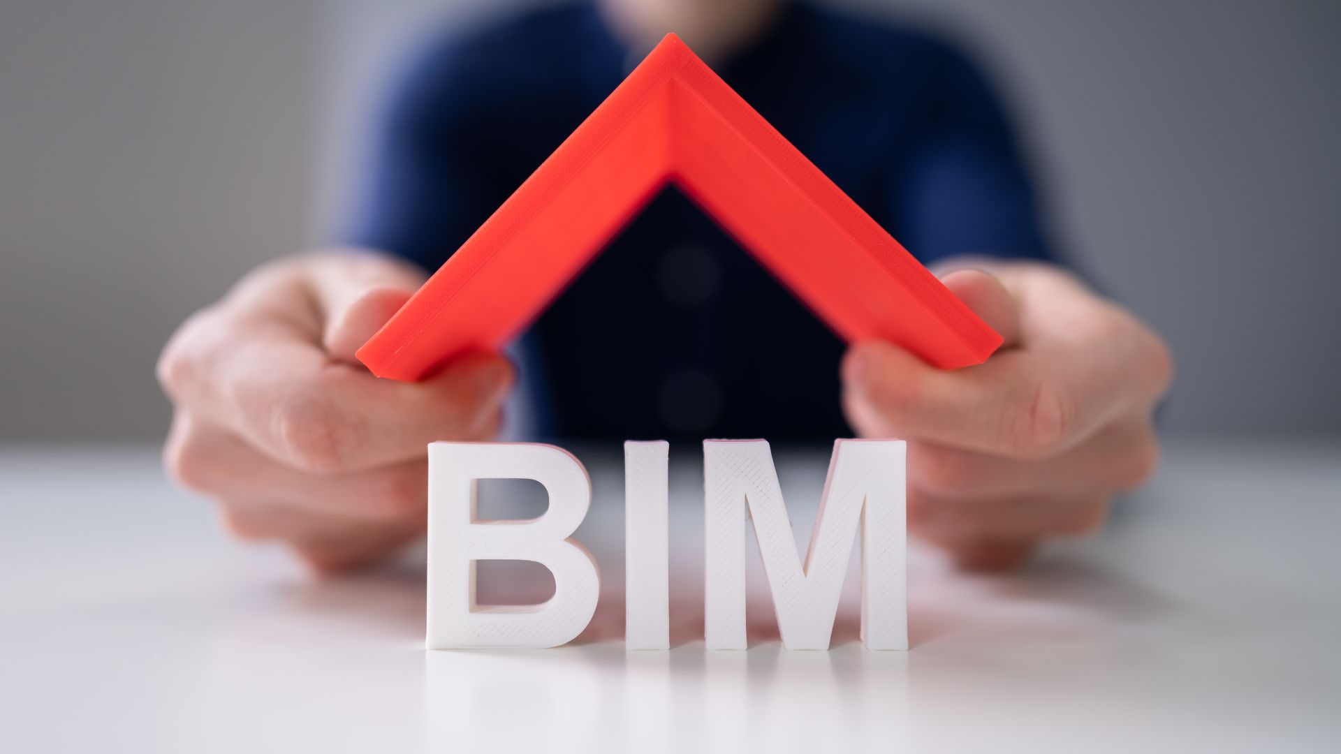 Malaysia’s BIM Mandate 2025: What construction and FM must do